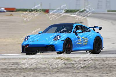 media/Jul-26-2025-Speed Ventures (Sat) [[fe569e6cf0]]/Purple Group/Outside Grapevine/